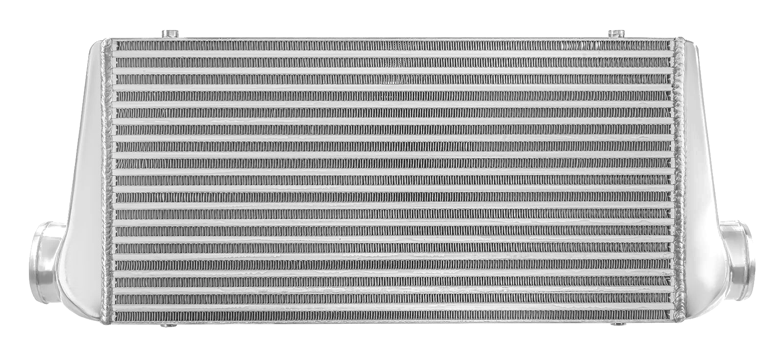 Intercooler 600x300x150mm FMIC.EU