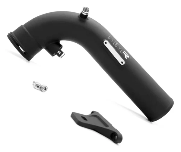 MMR Intake Resonator Delete for Mini 2014+