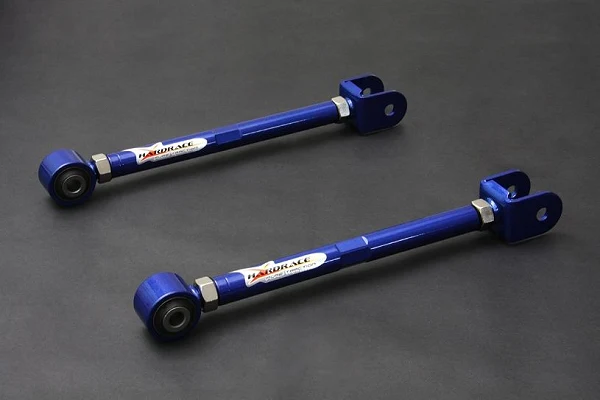 Hardrace Rear Toe Control Arm For Nissan 240SX Skyline Zseries