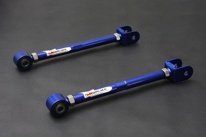 Hardrace Rear Toe Control Arm For Nissan 240SX Skyline Zseries