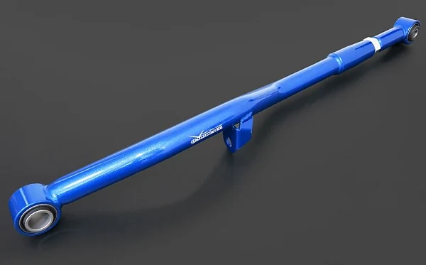 Hardrace Front Panhard Rod Nissan Patrol