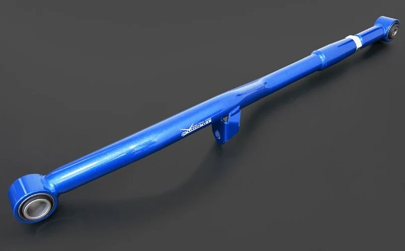 Hardrace Front Panhard Rod Nissan Patrol