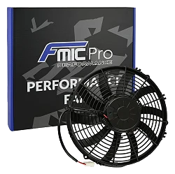 Wentylator ssący FMIC.Pro 12” ULTIMATE 280W