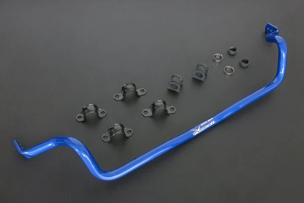 Hardrace Front Sway Bar For Ford Focus Mazda 3 5