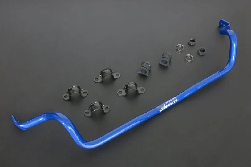 Hardrace Front Sway Bar For Ford Focus Mazda 3 5