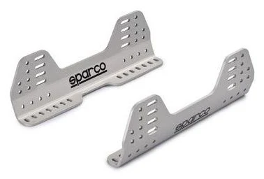 Mocowanie fotela Sparco Aluminium 6mm