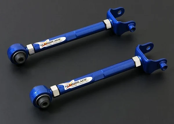Hardrace Rear Toe Control Arm For Mazda 3 6