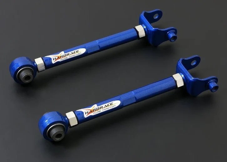 Hardrace Rear Toe Control Arm For Mazda 3 6