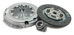 Zestaw sprzęgła Xtreme Clutch Mini MINI Cooper 85KW (2001-2006)