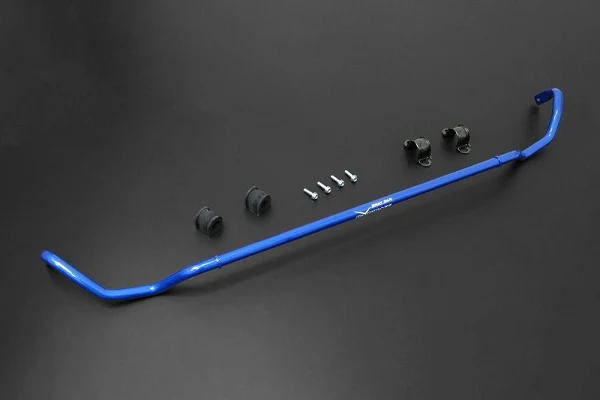 Hardrace Rear Sway Bar For Bmw 3 Series Z4 Toyota Supra