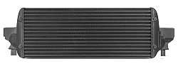 Comp. Intercooler Kit Single no ACC-modul Wagner Tuning for BMW M 135i - WT-200001191.NOACC.SINGLE