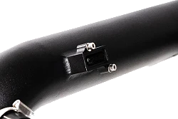 RTMG Performance Direct Cold Air Intake for 2.0 TFSI EA113 with MAF