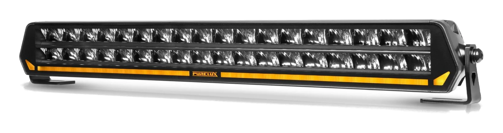 Belka LED Purelux Panther S540 Gen3 Prosta 54cm 216W