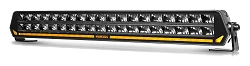 Belka LED Purelux Panther S540 Gen3 Prosta 54cm 216W