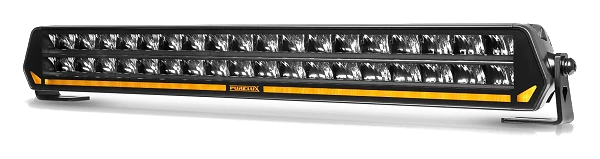 Belka LED Purelux Panther S540 Gen3 Prosta 54cm 216W