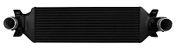 Intercooler FMIC.Pro Ford Focus RS MK3 2015-