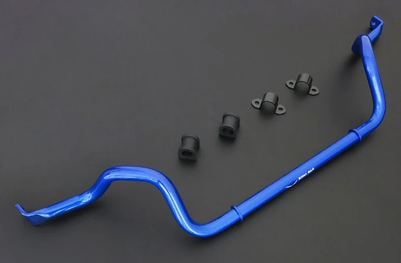 Hardrace Front Sway Bar For Lexus ES Toyota Camry