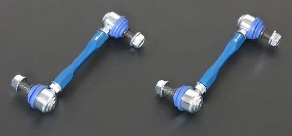 Hardrace Adjustable Stabilizer Link For Bmw Volvo