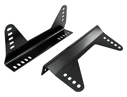 Mocowanie boczne fotela kubełkowego FMIC.Pro 360 × 160 mm