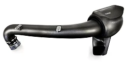 Dedykowany układ dolotowy Mishimoto BMW G8X M3/M4 2021+ karbon połysk
