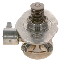 Pompa wysokiego ciśnienia BOSCH 0 261 520 281 do BMW 1 F20 3 F31 5 F10 N20