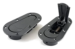 Zapinki maski Above Panel Xtreme Aerocatch 120-4000