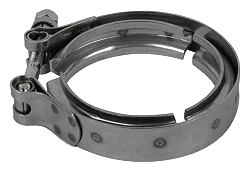Obejma V-BAND Racespec 57MM (2,25 cale)