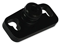 Adapter regulatora ciśnienia paliwa Mitsubishi 4G63, 6G72