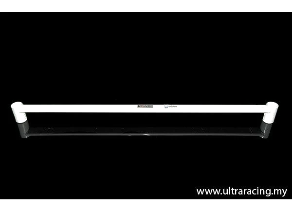 Rozpórka przednia dolna (Front Lower Brace) Ultra Racing Renault Koleos 07+