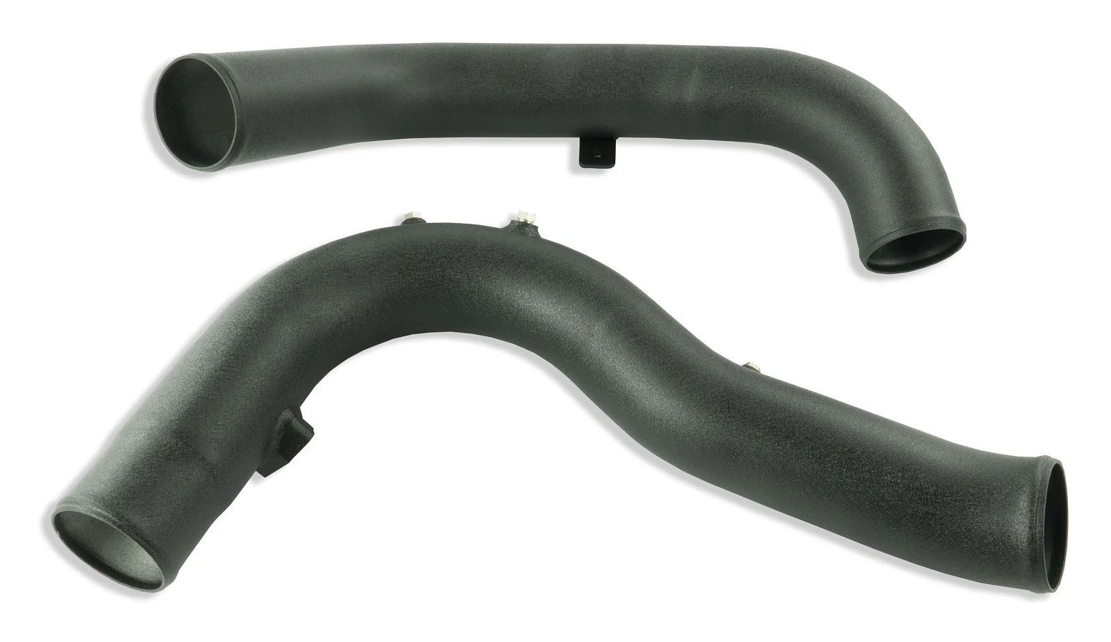 Charge Pipe MBQ EA888 Gen3 Audi A3 S3 8V Volswagen Golf 7 VII GTI R 1.8 TSI 2.0 TFSI