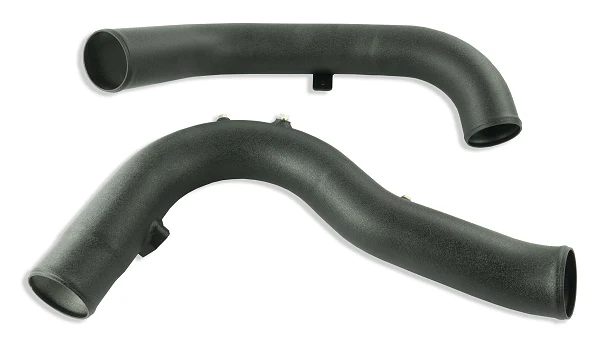 Charge Pipe MBQ EA888 Gen3 Audi A3 S3 8V Volswagen Golf 7 VII GTI R 1.8 TSI 2.0 TFSI
