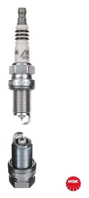 Świeca Zapłonowa NGK 3306 BCPR5EIX-11