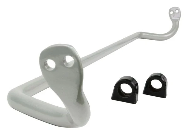 Stabilizator zawieszenia przedni 22mm Whiteline BSF20Z Subaru Impreza WRX STI GC GF Liberty BC BF