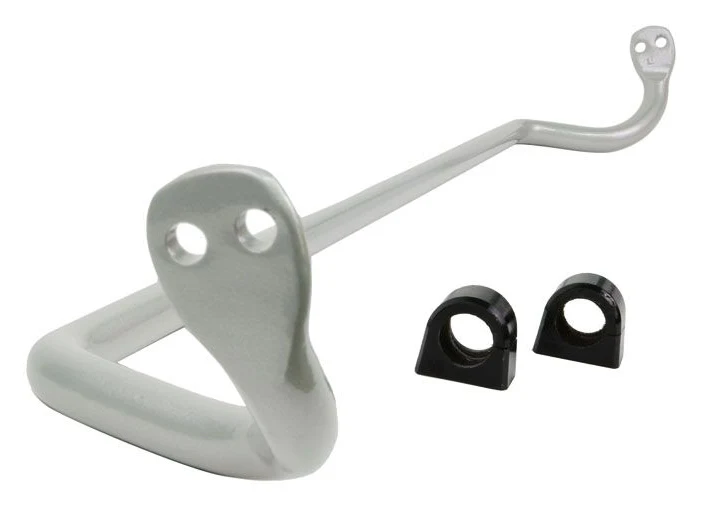 Stabilizator zawieszenia przedni 22mm Whiteline BSF20Z Subaru Impreza WRX STI GC GF Liberty BC BF