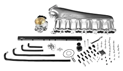 Kolektor ssący dolotowy FMIC.Pro Nissan RB26