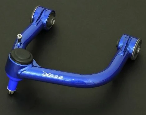 Hardrace Front Upper Arm For Lexus LX Toyota Land cruiser