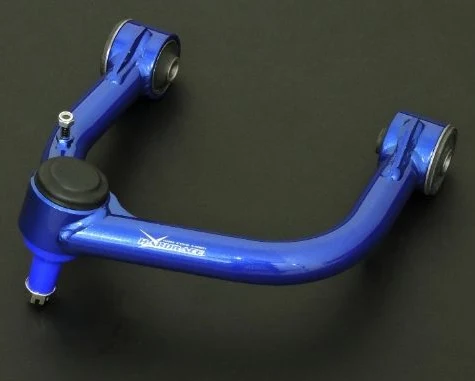 Hardrace Front Upper Arm For Lexus LX Toyota Land cruiser