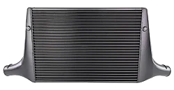 Intercooler FMIC.Pro Audi A6 A7 4G 3.0L BiTDI 2014-2018