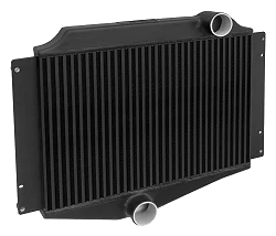 Intercooler FMIC.Pro Volvo 850 S/V/C/XC70