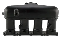Kolektor ssący dolotowy FMIC.EU VW Golf MK7 Audi A3 S3 2.0 TFSI MQB EA888 Gen 3
