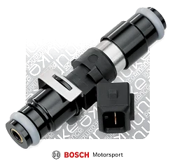 Nuke Performance Bosch Injector 1462cc 65mm EV14L