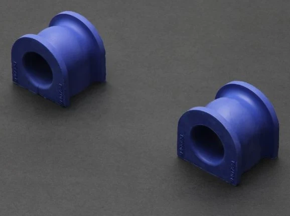 Hardrace Front Stabilizer Bushing For Honda S2000