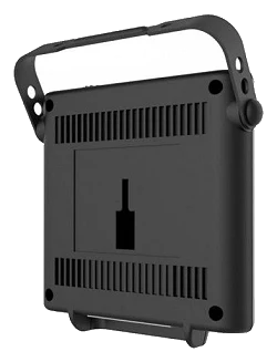 Davies Craig EWP Digital Water Pump Controller