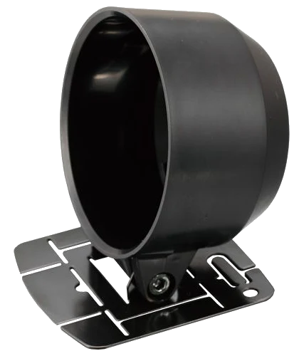 Prosport Uniwersalna obudowa kubek wskaźnika 52mm