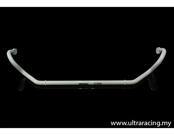 Stabilizator zawieszenia przedni 27mm Ultra Racing for BMW M3 E92 07-13