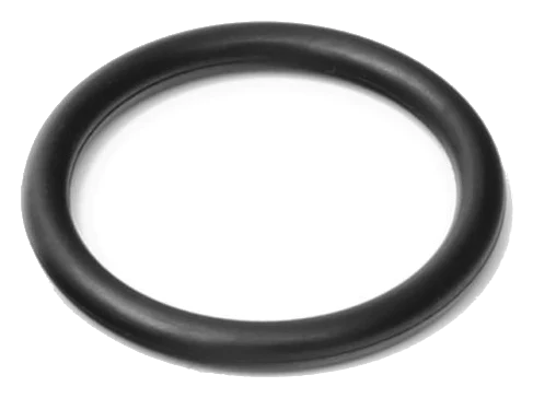 Nuke Performance O-ring for AN-12 ORB Fittings Viton