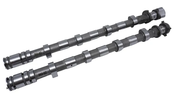 Wałki rozrządu Kelford Cams Honda L15B7 Turbo Stage 2 268/272