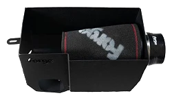 Zestaw dolotowy Forge Motorsport FMINDK49 Alfa Romeo Giulia Stelvio 2.0 TB