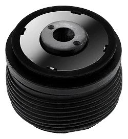 Naba Adapter Sportowej Kierownicy JRspec Subaru Impreza WRX STI 2008-2014