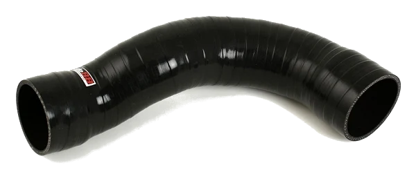 Volvo V70/XC70/S60/S80/XC60/V60 09-13 Diesel Intercooler wąż wlotowy